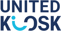 logo_united-kiosk