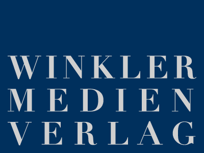 Winkler Medien Verlag