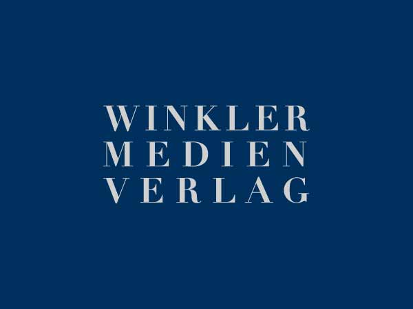 (c) Winkler-online.de